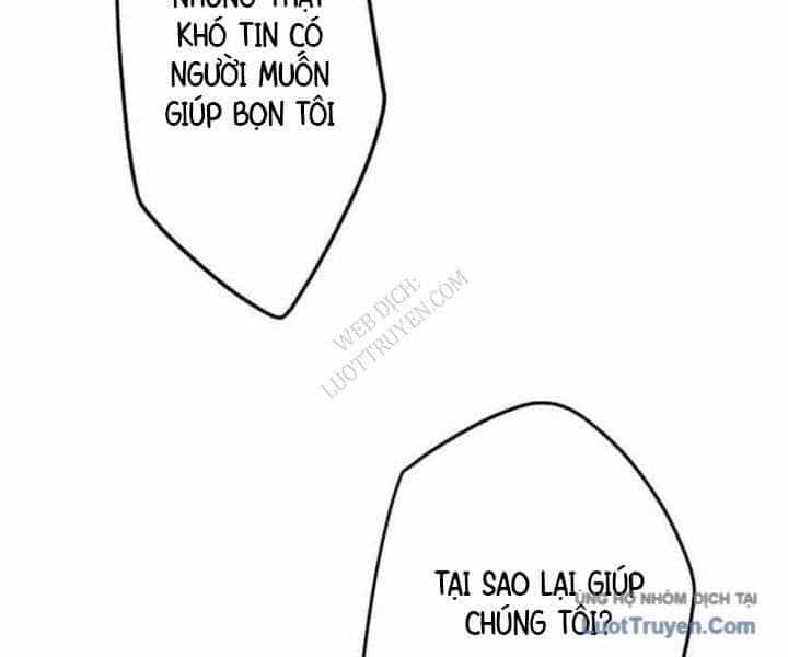 Phản Anh Hùng:  Kẻ Dưới Đáy Hệ Thống Chức Nghiệp - Chương 9 - ảnh 137