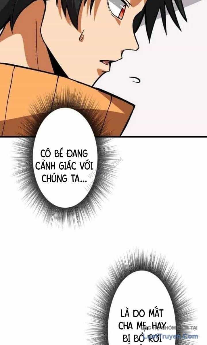 Phản Anh Hùng:  Kẻ Dưới Đáy Hệ Thống Chức Nghiệp - Chương 9 - ảnh 14
