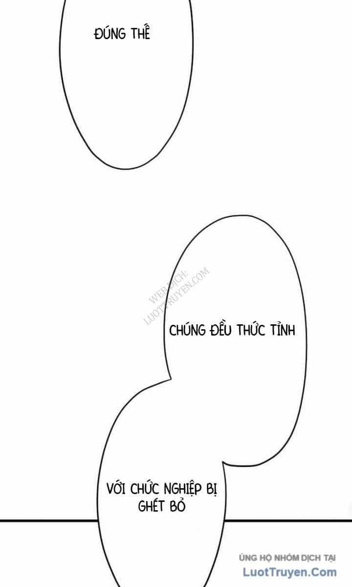 Phản Anh Hùng:  Kẻ Dưới Đáy Hệ Thống Chức Nghiệp - Chương 9 - ảnh 148