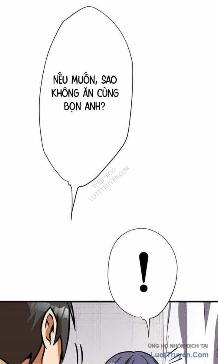 Phản Anh Hùng:  Kẻ Dưới Đáy Hệ Thống Chức Nghiệp - Chương 9 - ảnh 17