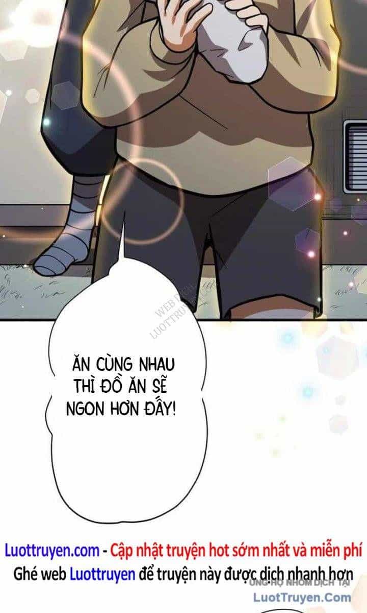 Phản Anh Hùng:  Kẻ Dưới Đáy Hệ Thống Chức Nghiệp - Chương 9 - ảnh 19