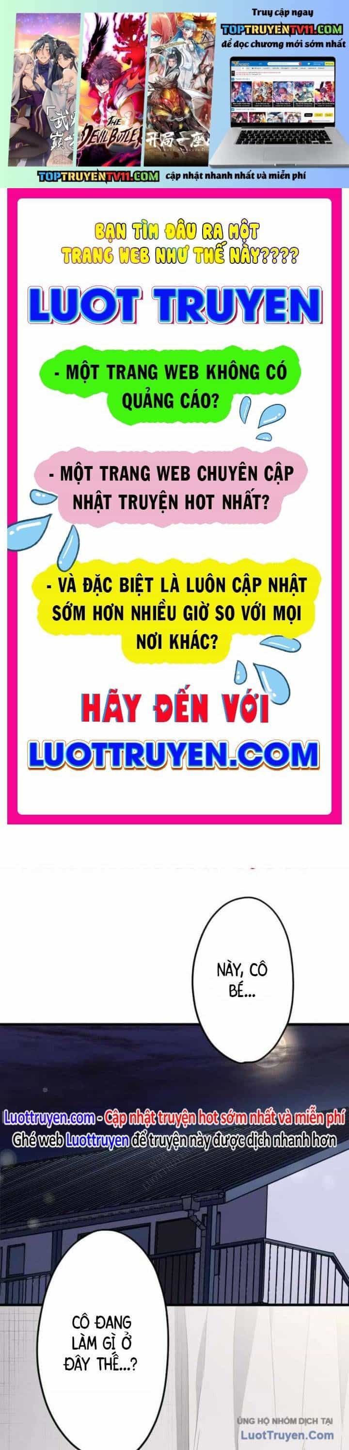 Phản Anh Hùng:  Kẻ Dưới Đáy Hệ Thống Chức Nghiệp - Chương 9 - ảnh 2