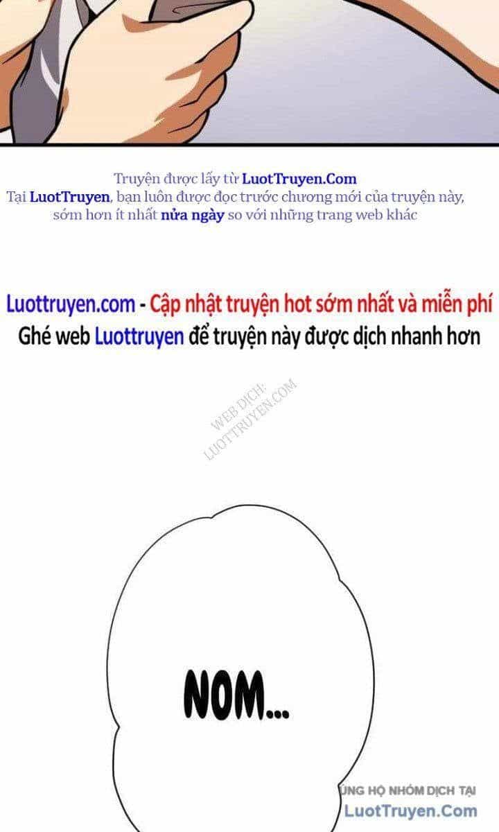 Phản Anh Hùng:  Kẻ Dưới Đáy Hệ Thống Chức Nghiệp - Chương 9 - ảnh 26