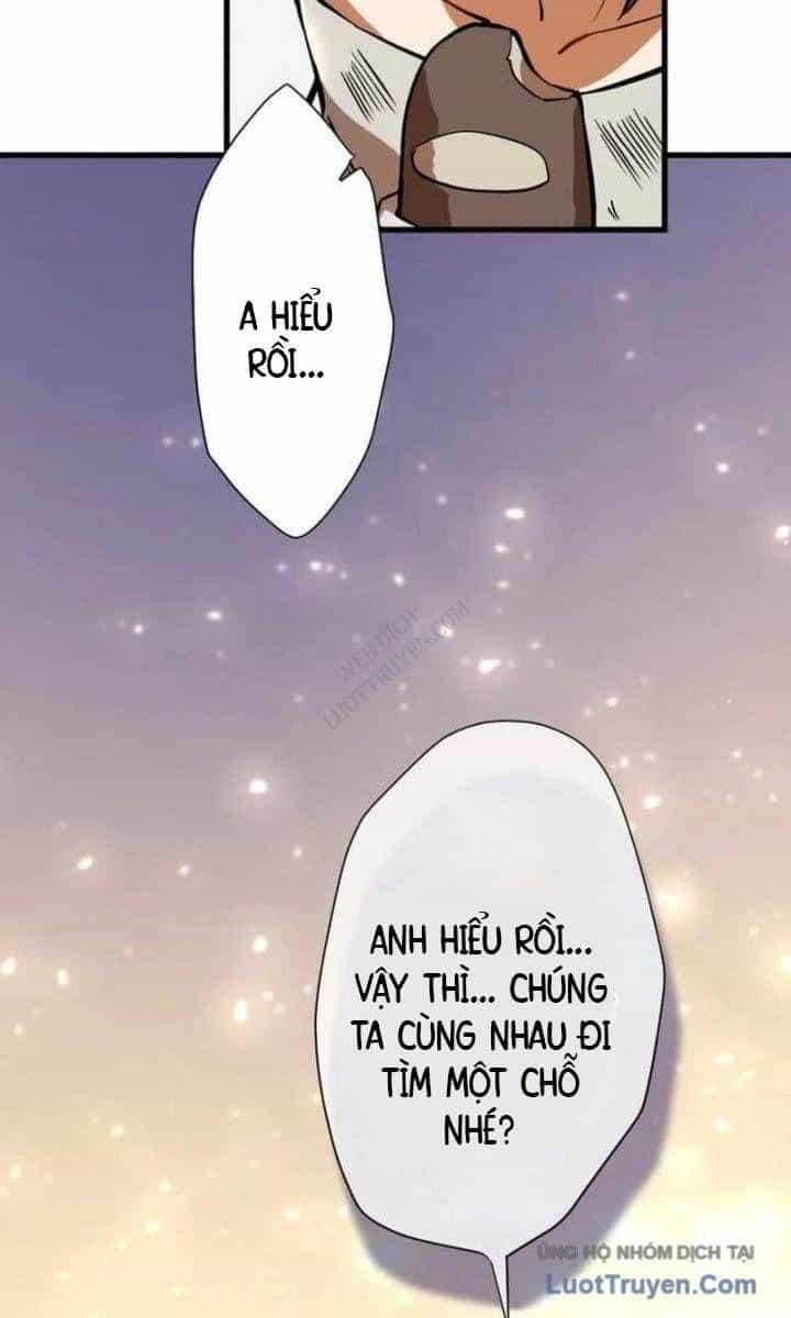Phản Anh Hùng:  Kẻ Dưới Đáy Hệ Thống Chức Nghiệp - Chương 9 - ảnh 34