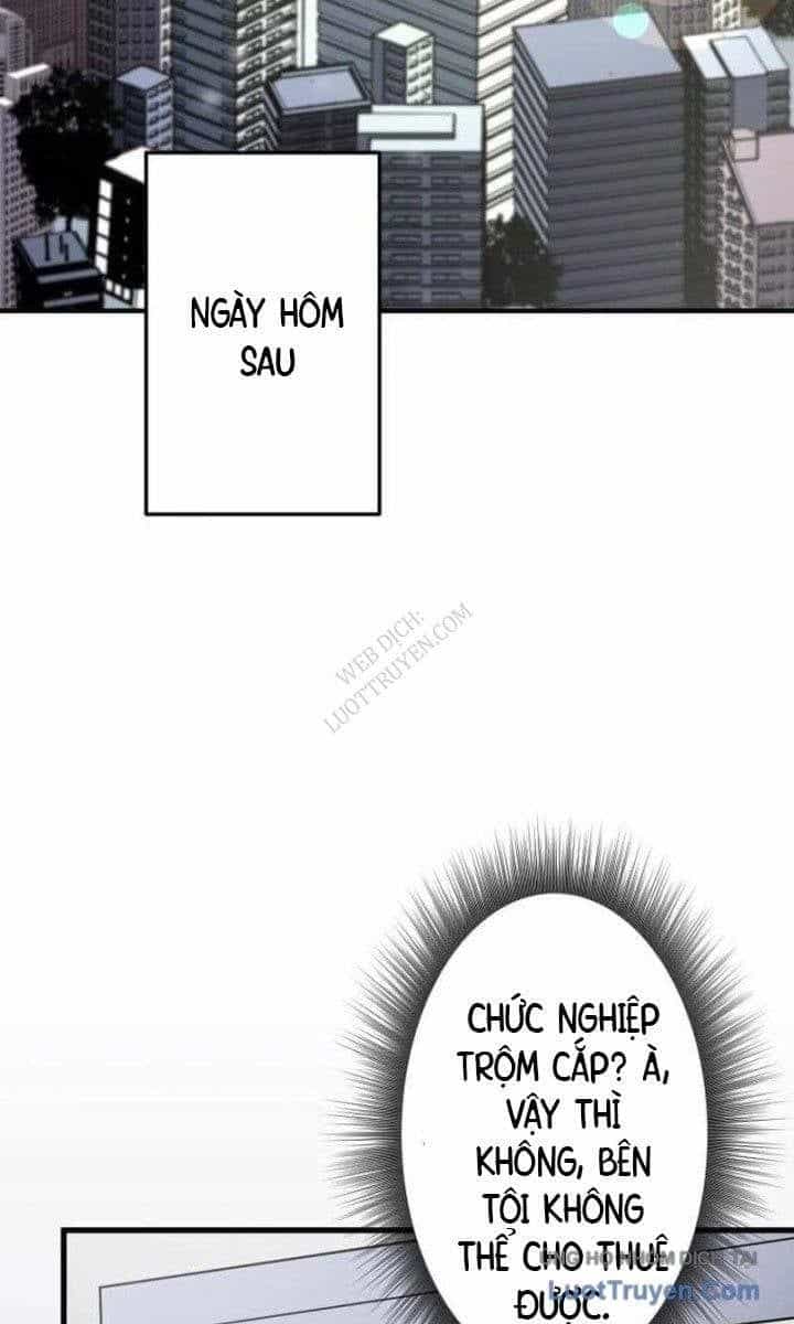 Phản Anh Hùng:  Kẻ Dưới Đáy Hệ Thống Chức Nghiệp - Chương 9 - ảnh 42