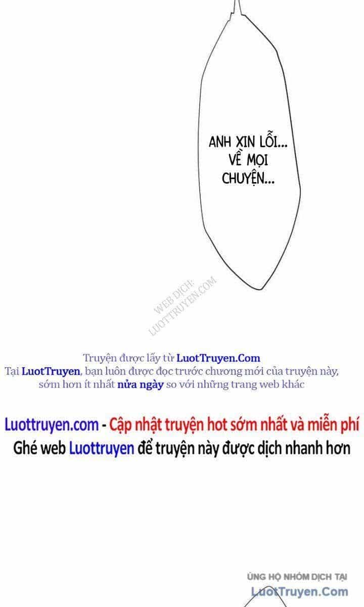 Phản Anh Hùng:  Kẻ Dưới Đáy Hệ Thống Chức Nghiệp - Chương 9 - ảnh 50