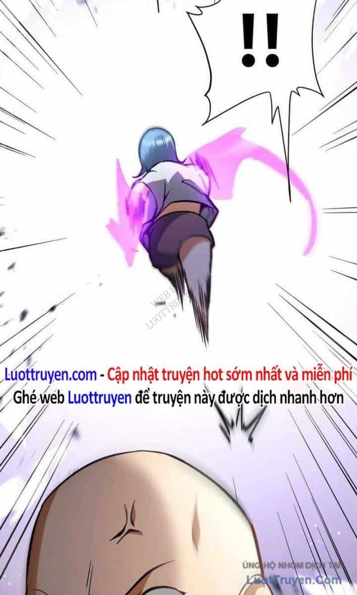 Phản Anh Hùng:  Kẻ Dưới Đáy Hệ Thống Chức Nghiệp - Chương 9 - ảnh 87
