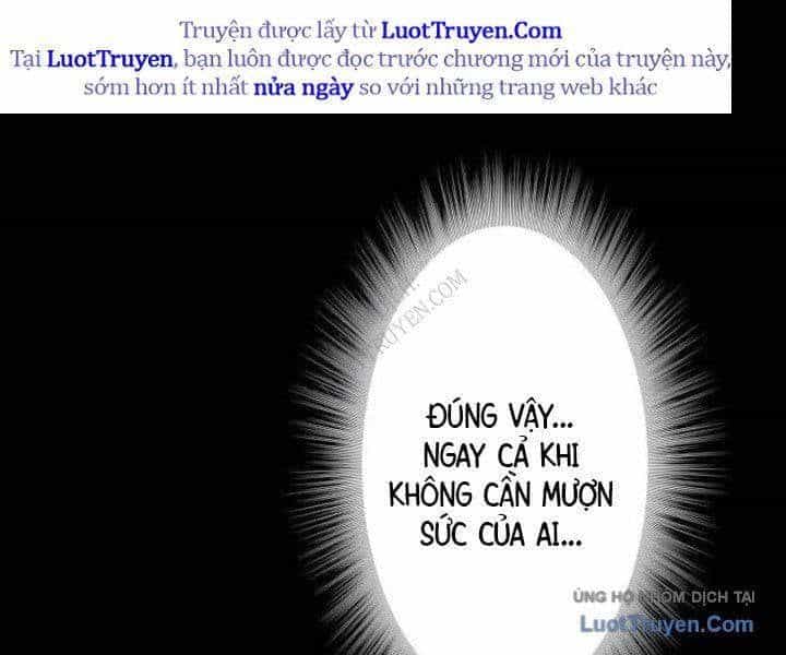 Phản Anh Hùng:  Kẻ Dưới Đáy Hệ Thống Chức Nghiệp - Chương 9 - ảnh 91