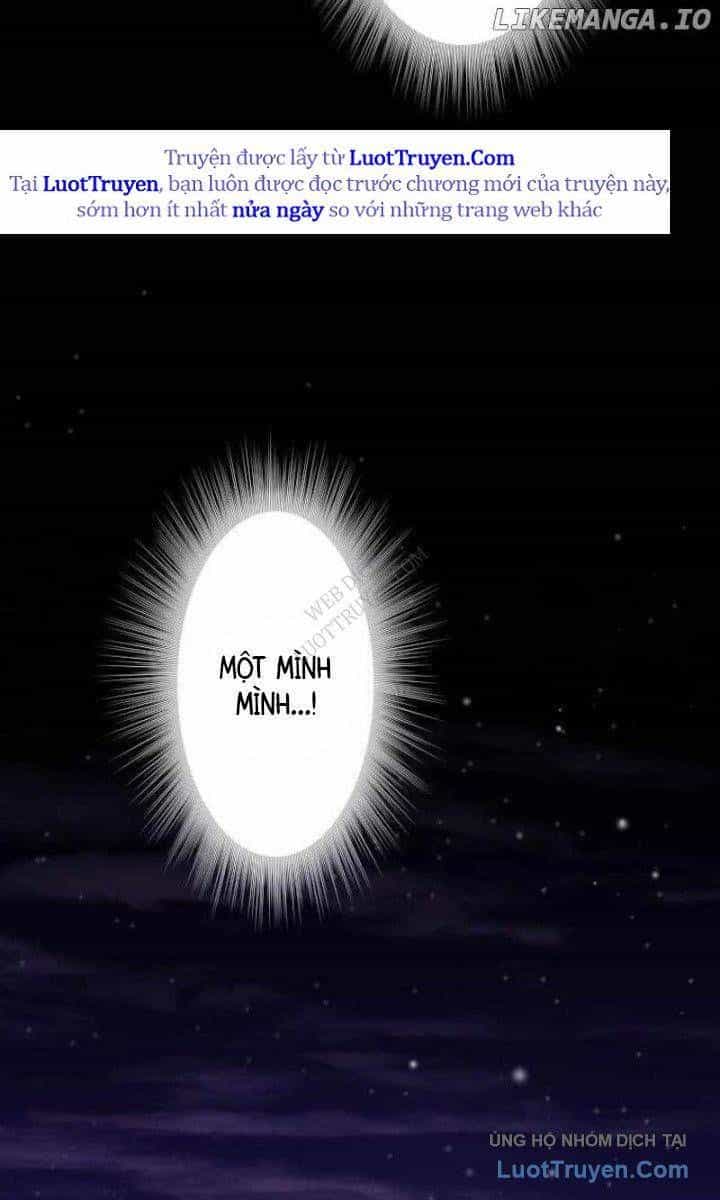 Phản Anh Hùng:  Kẻ Dưới Đáy Hệ Thống Chức Nghiệp - Chương 9 - ảnh 92