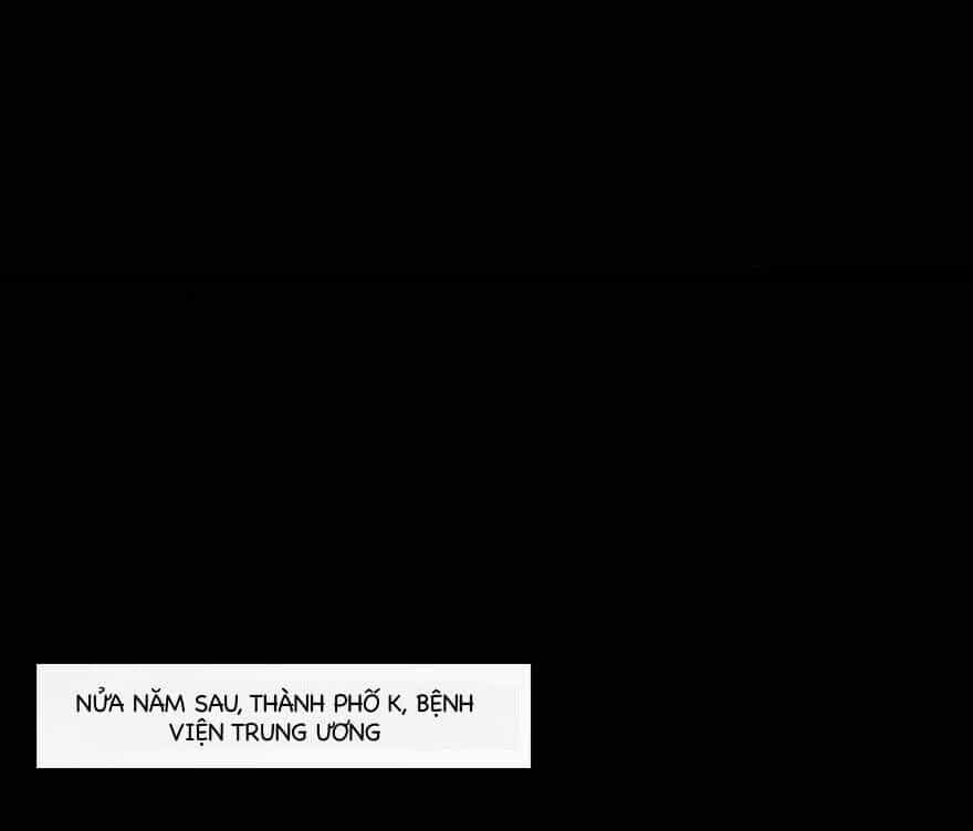 Phần Còn Lại Của Cuộc Đời Tôi - Chương 1.1 - ảnh 13