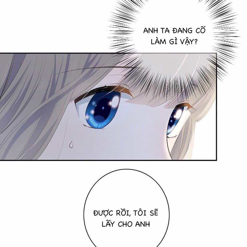 Phần Còn Lại Của Cuộc Đời Tôi - Chương 2 - ảnh 13