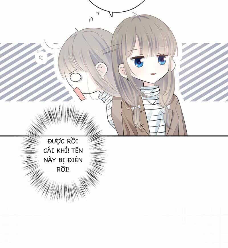 Phần Còn Lại Của Cuộc Đời Tôi - Chương 2 - ảnh 14