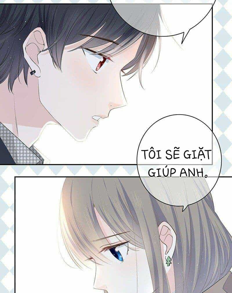 Phần Còn Lại Của Cuộc Đời Tôi - Chương 2 - ảnh 36