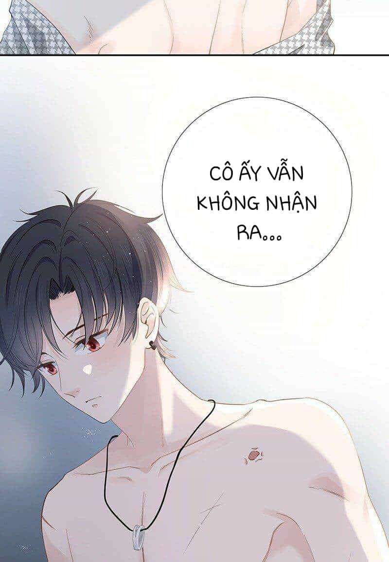 Phần Còn Lại Của Cuộc Đời Tôi - Chương 2 - ảnh 41