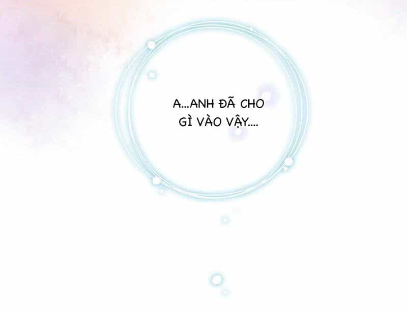 Phần Còn Lại Của Cuộc Đời Tôi - Chương 2 - ảnh 8