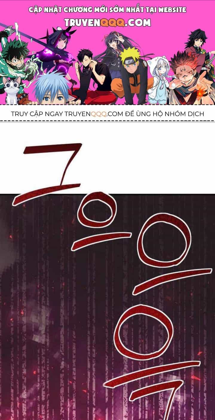 Phản Diện Đôi Mắt Híp - Chương 11 - ảnh 1