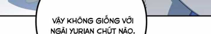 Phản Diện Đôi Mắt Híp - Chương 11 - ảnh 104