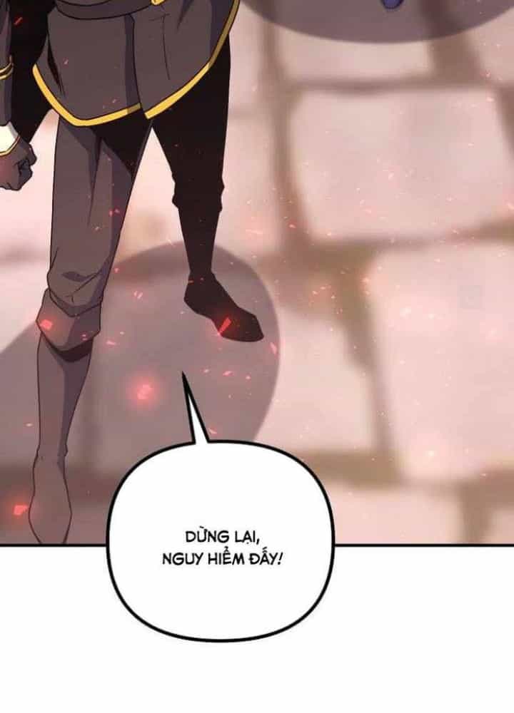 Phản Diện Đôi Mắt Híp - Chương 11 - ảnh 13
