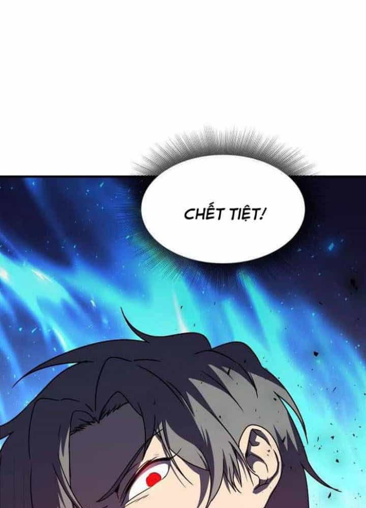 Phản Diện Đôi Mắt Híp - Chương 11 - ảnh 162