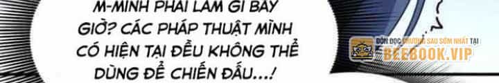 Phản Diện Đôi Mắt Híp - Chương 11 - ảnh 20