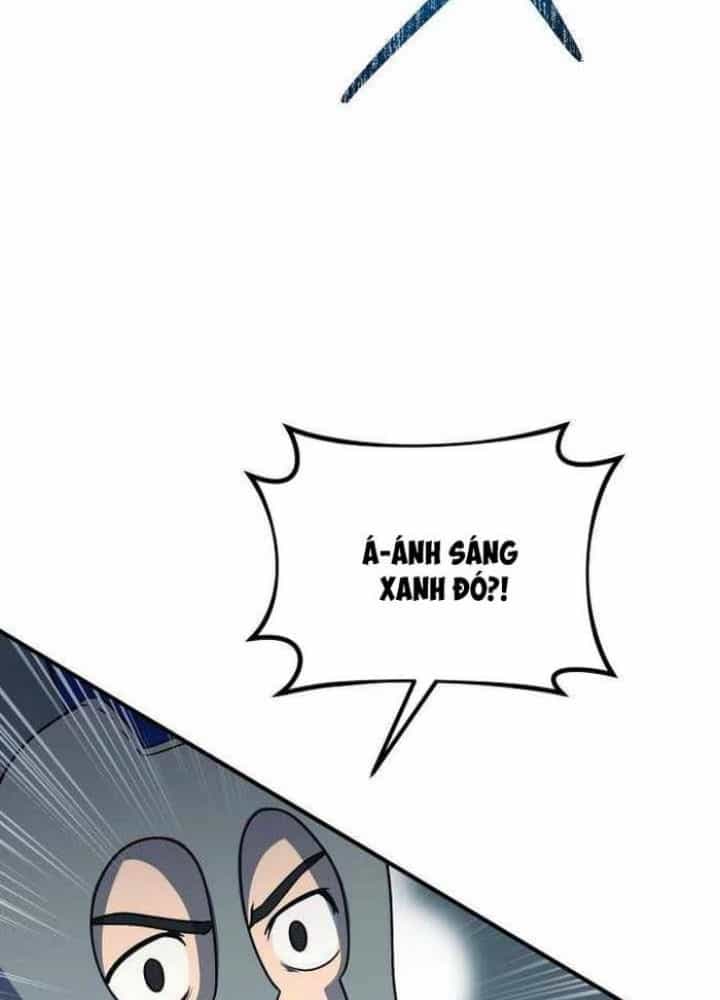 Phản Diện Đôi Mắt Híp - Chương 11 - ảnh 207