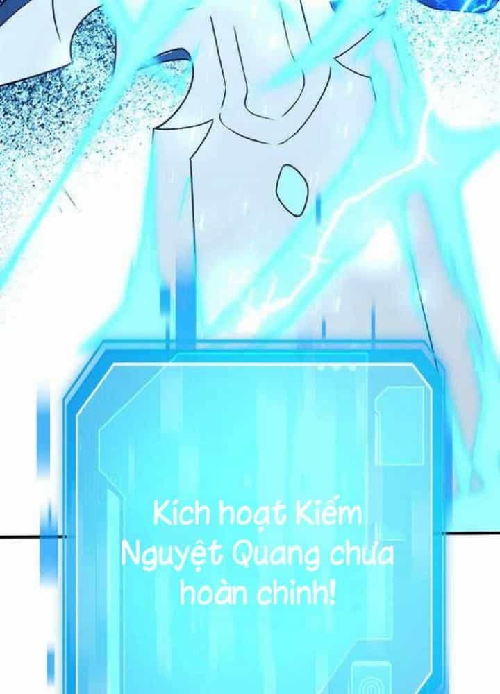 Phản Diện Đôi Mắt Híp - Chương 11 - ảnh 219