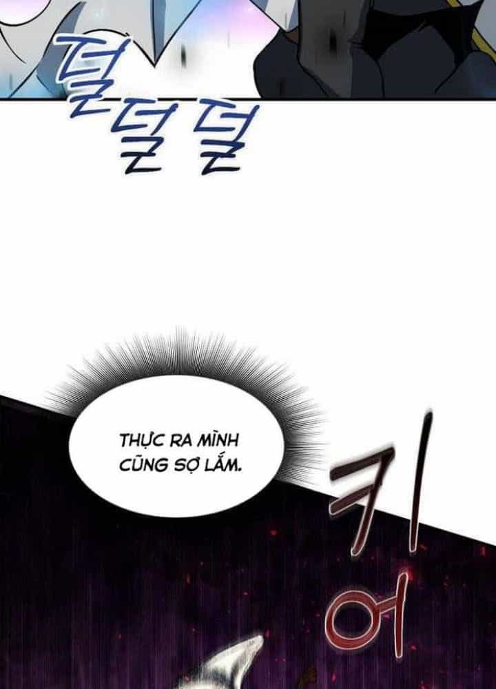 Phản Diện Đôi Mắt Híp - Chương 11 - ảnh 75