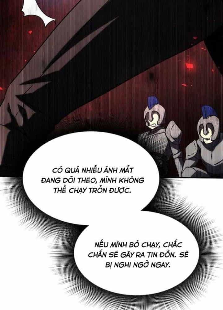 Phản Diện Đôi Mắt Híp - Chương 11 - ảnh 81