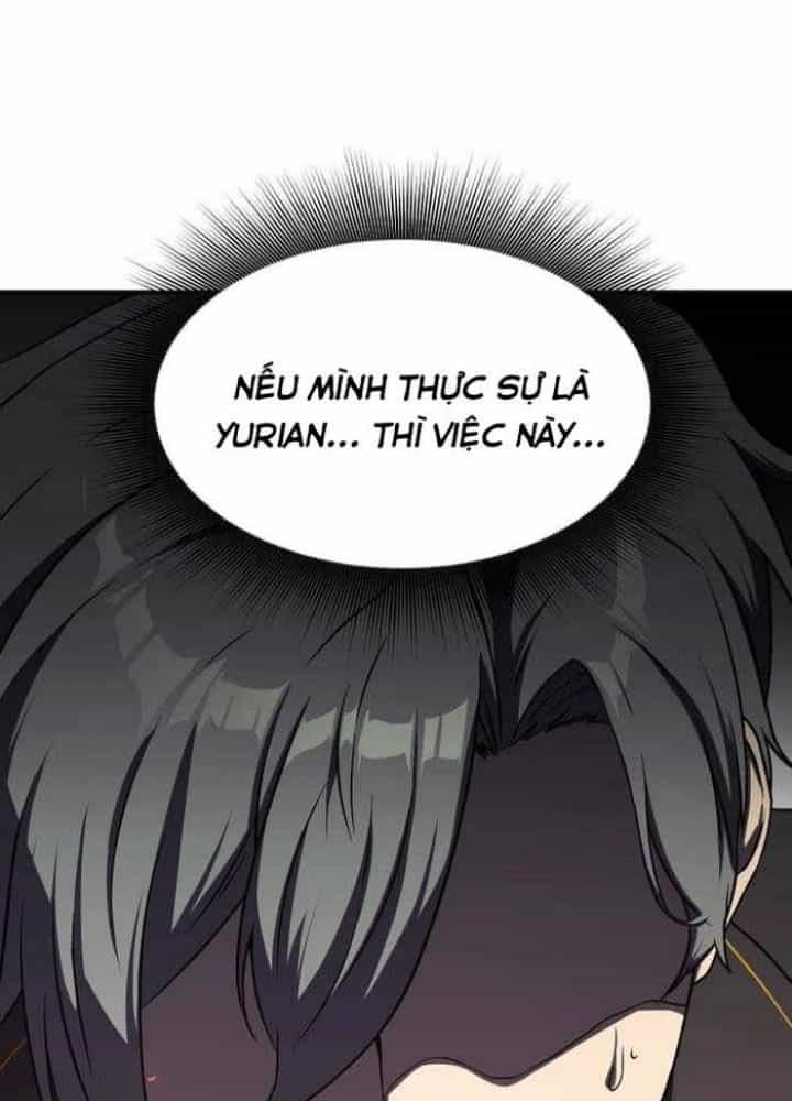 Phản Diện Đôi Mắt Híp - Chương 11 - ảnh 83