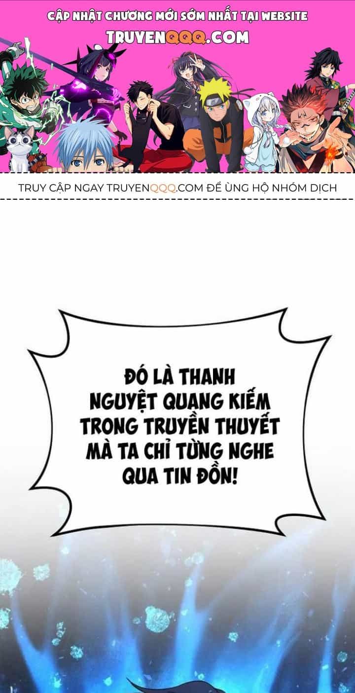 Phản Diện Đôi Mắt Híp - Chương 12 - ảnh 1