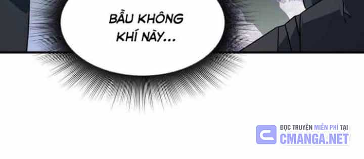 Phản Diện Đôi Mắt Híp - Chương 12 - ảnh 110
