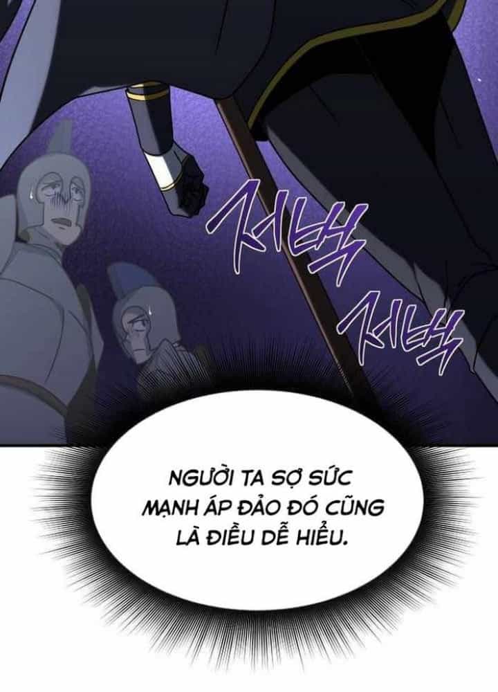 Phản Diện Đôi Mắt Híp - Chương 12 - ảnh 113