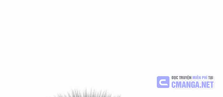 Phản Diện Đôi Mắt Híp - Chương 12 - ảnh 130