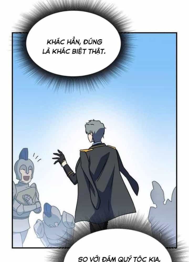 Phản Diện Đôi Mắt Híp - Chương 12 - ảnh 131