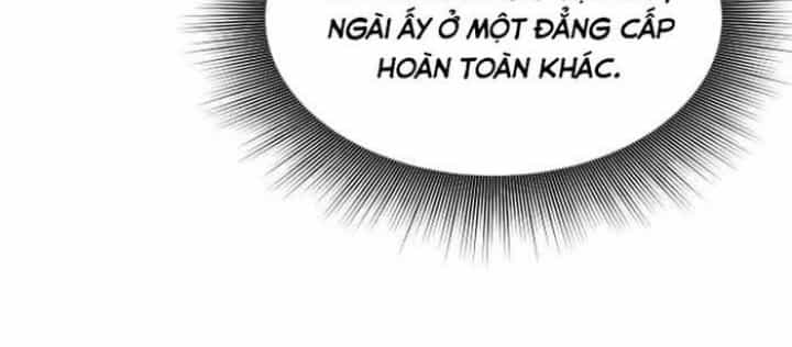 Phản Diện Đôi Mắt Híp - Chương 12 - ảnh 132
