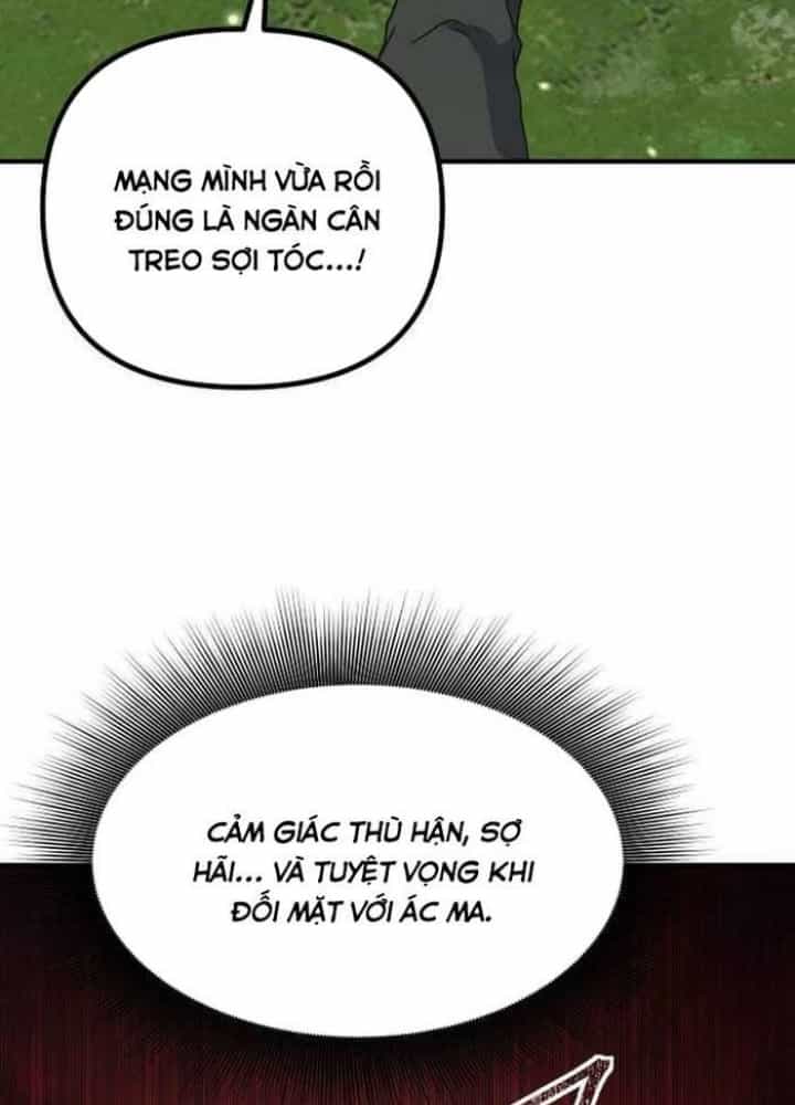 Phản Diện Đôi Mắt Híp - Chương 12 - ảnh 147