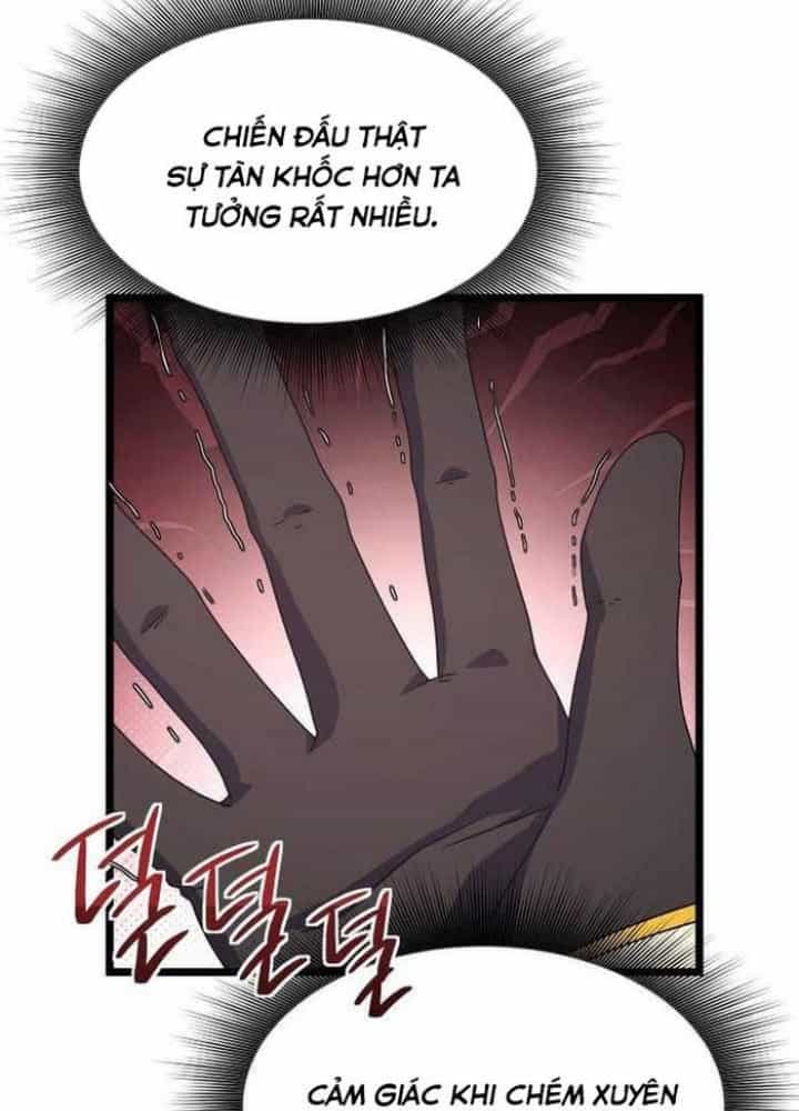 Phản Diện Đôi Mắt Híp - Chương 12 - ảnh 151