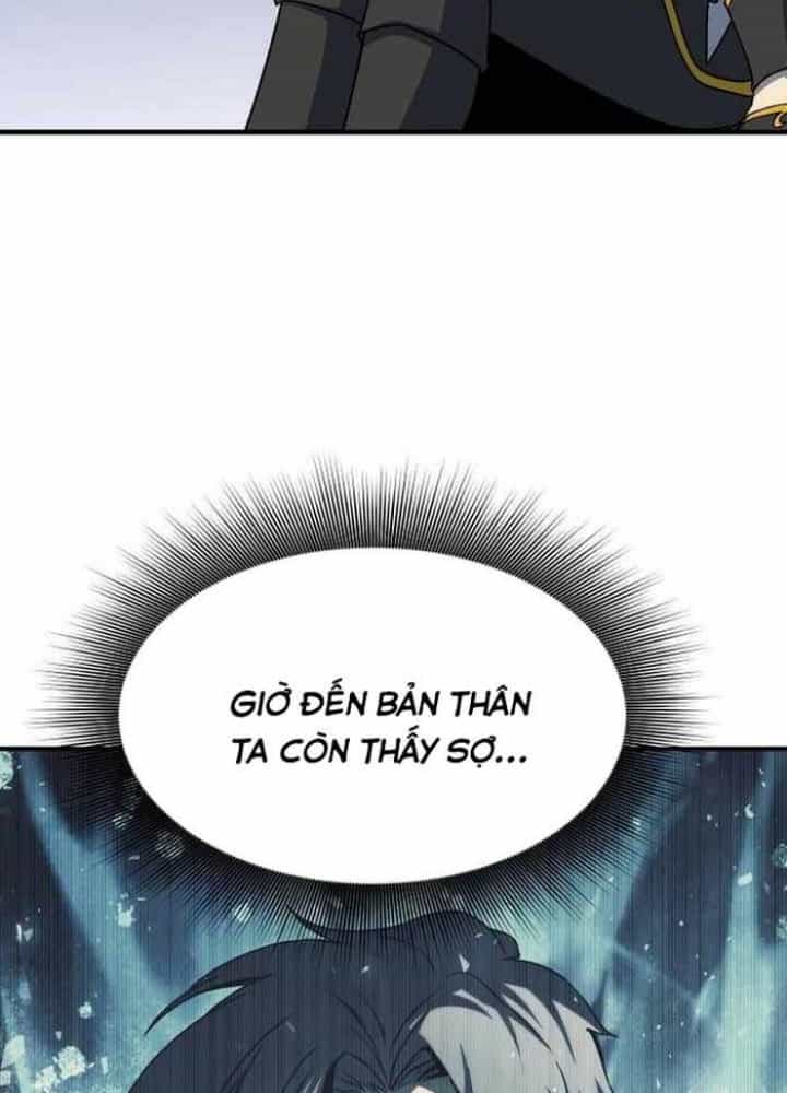 Phản Diện Đôi Mắt Híp - Chương 12 - ảnh 155