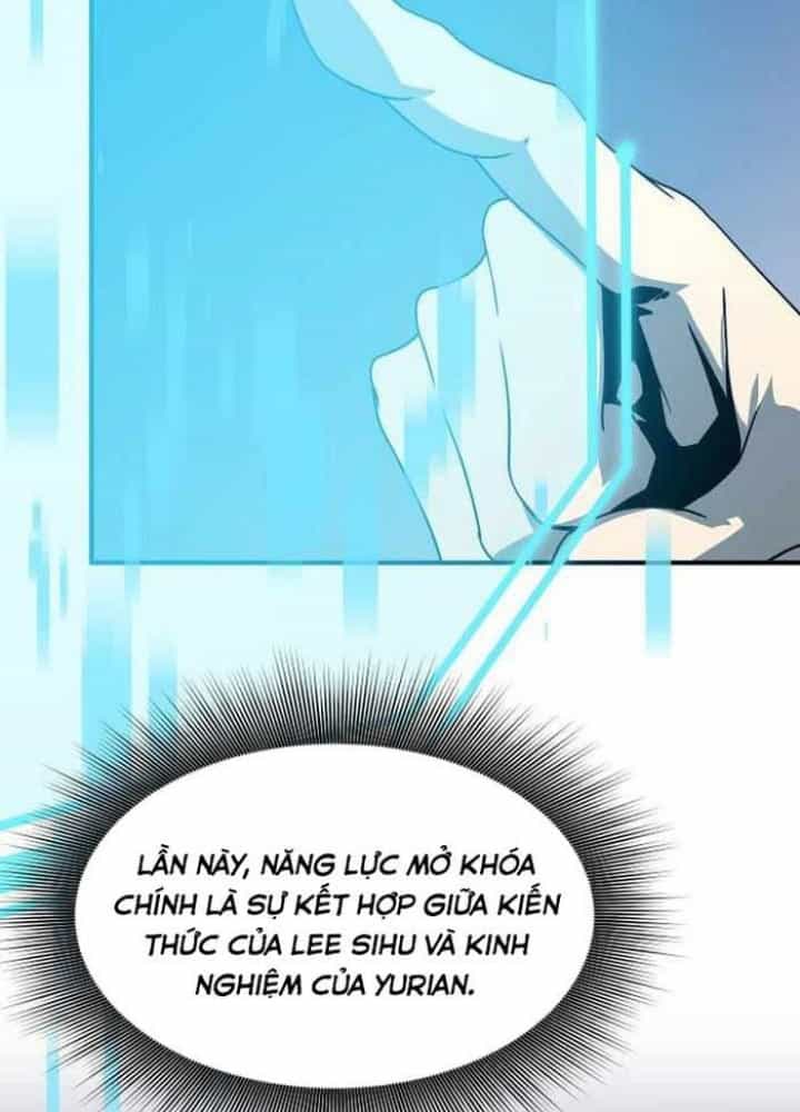 Phản Diện Đôi Mắt Híp - Chương 12 - ảnh 165