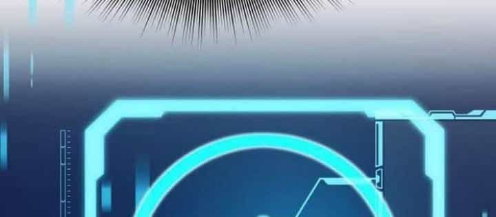 Phản Diện Đôi Mắt Híp - Chương 12 - ảnh 166