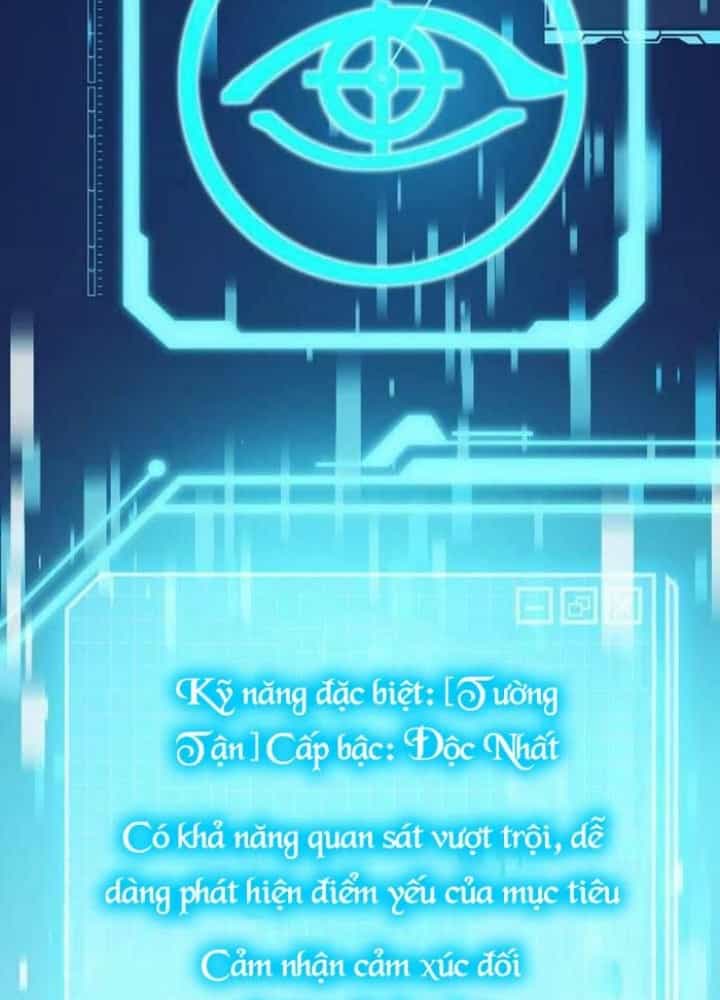 Phản Diện Đôi Mắt Híp - Chương 12 - ảnh 167