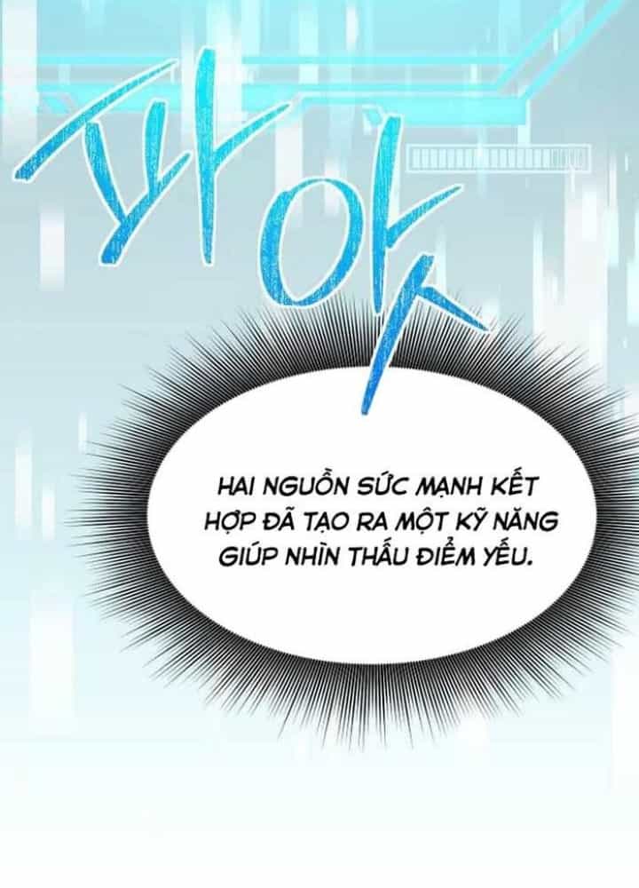 Phản Diện Đôi Mắt Híp - Chương 12 - ảnh 169
