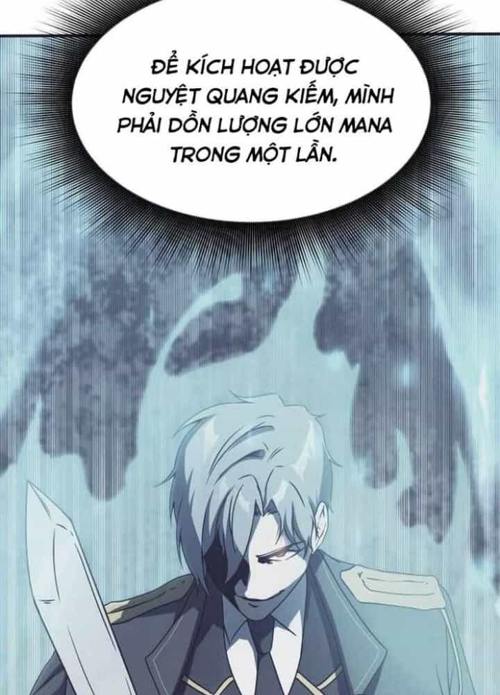Phản Diện Đôi Mắt Híp - Chương 12 - ảnh 181
