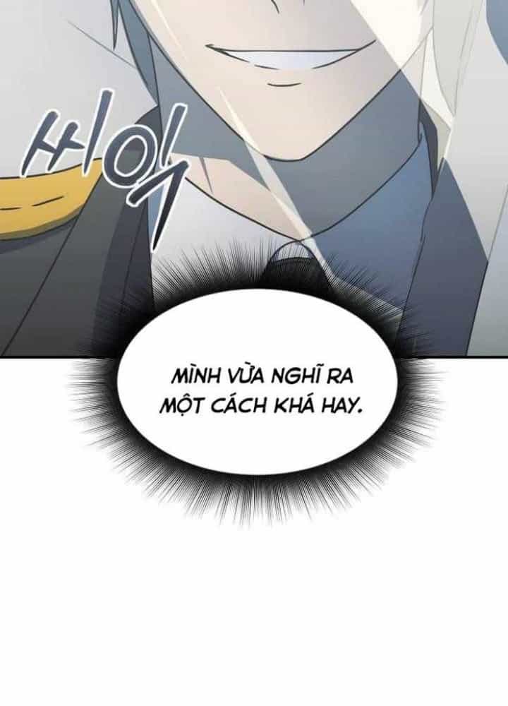 Phản Diện Đôi Mắt Híp - Chương 12 - ảnh 189