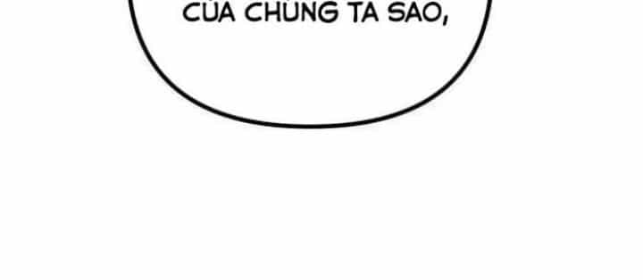 Phản Diện Đôi Mắt Híp - Chương 12 - ảnh 204