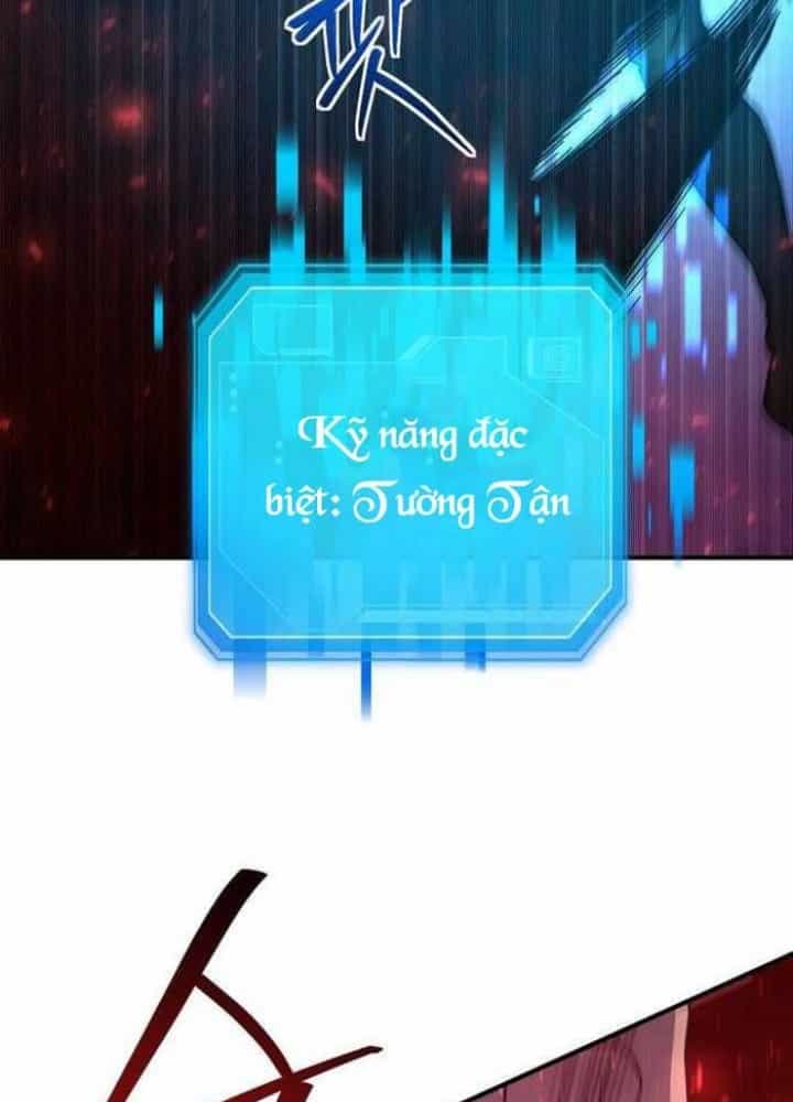 Phản Diện Đôi Mắt Híp - Chương 12 - ảnh 31