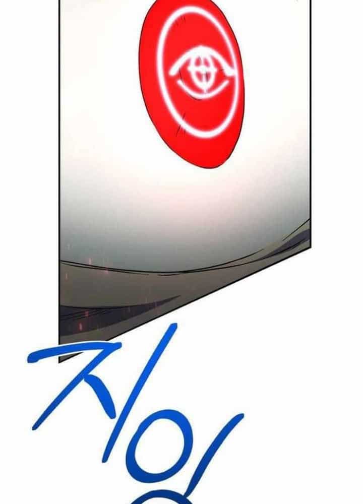 Phản Diện Đôi Mắt Híp - Chương 12 - ảnh 41
