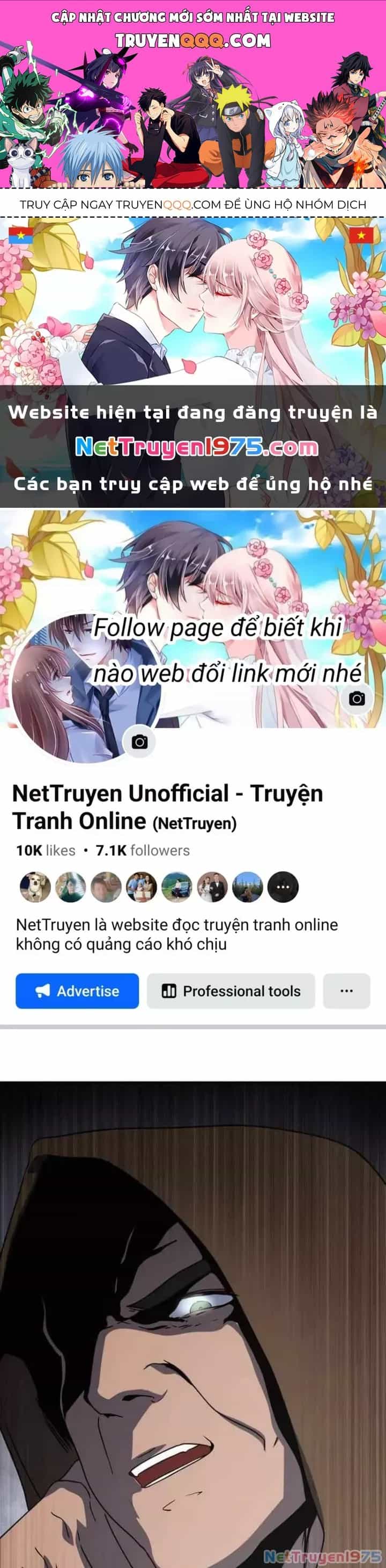 Phản Diện Đôi Mắt Híp - Chương 13 - ảnh 1