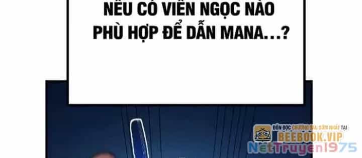 Phản Diện Đôi Mắt Híp - Chương 13 - ảnh 100