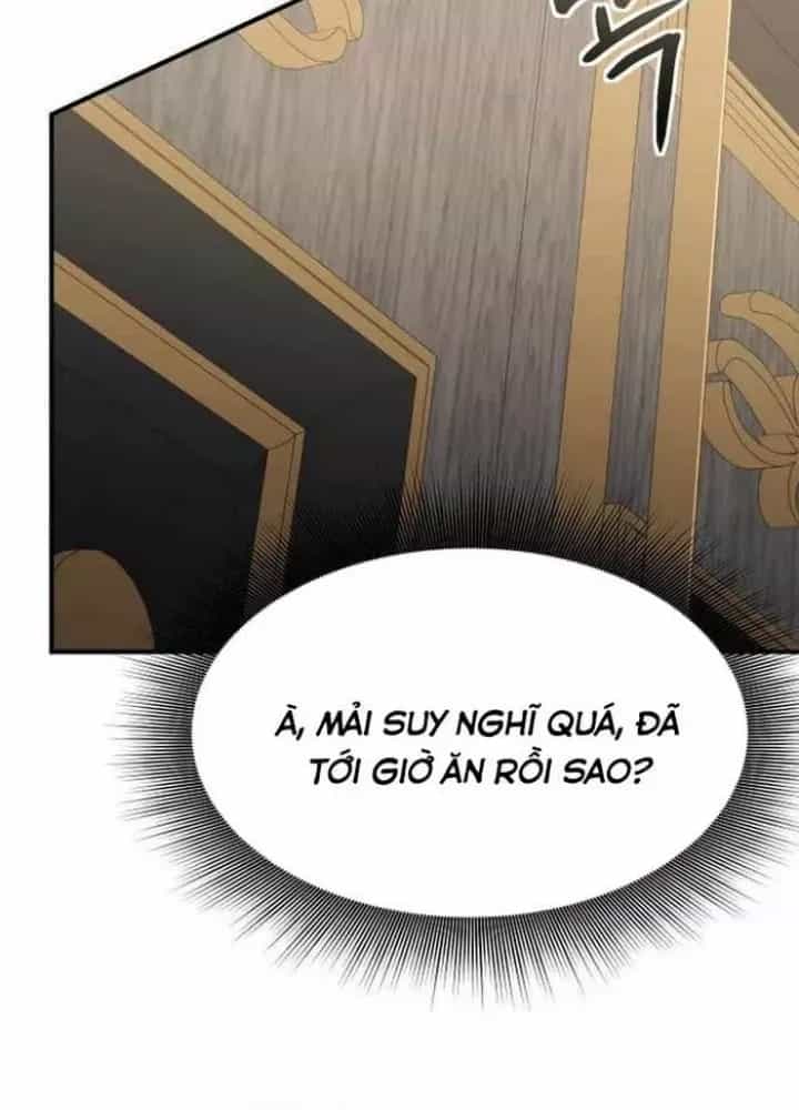 Phản Diện Đôi Mắt Híp - Chương 13 - ảnh 109